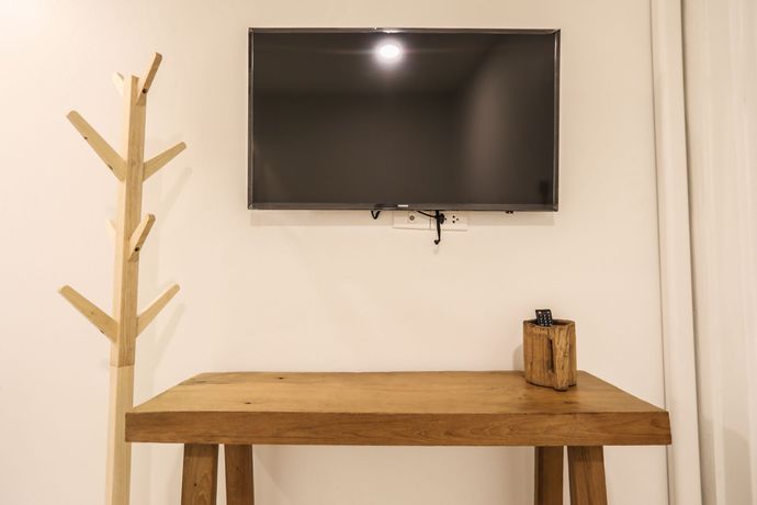 Imagen de la habitación del Hostel Lullaby - Adults Only. Foto 6