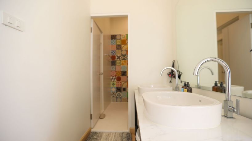 Imagen de la habitación del Hostel Lullaby - Adults Only. Foto 16