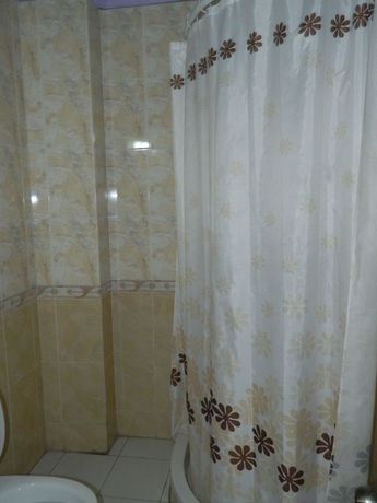Imagen de la habitación del Hostel Luna y Bella Luna. Foto 11