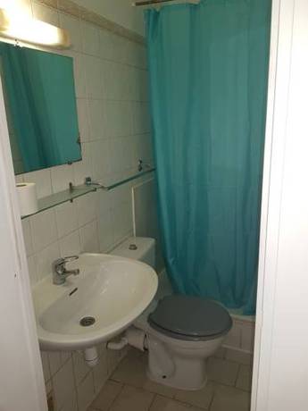 Imagen de la habitación del Hostel Lyonnais. Foto 14