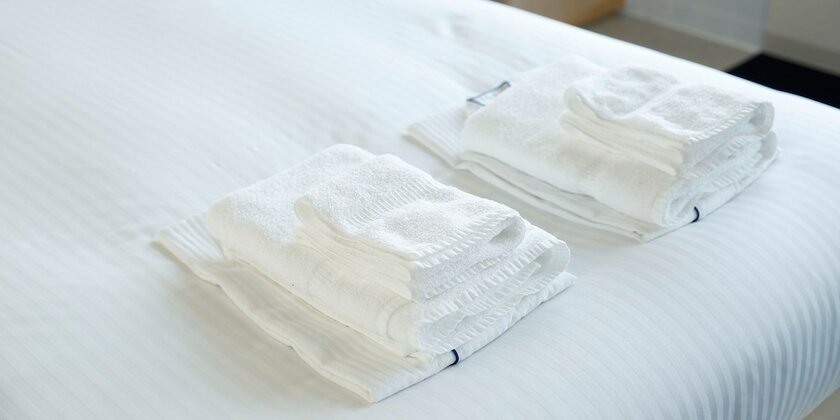 Imagen general del Hostel Lyuro Tokyo Kiyosumi By The Share Hotels -. Foto 2