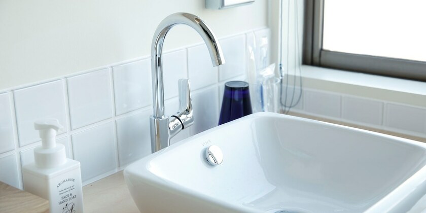 Imagen general del Hostel Lyuro Tokyo Kiyosumi By The Share Hotels -. Foto 8