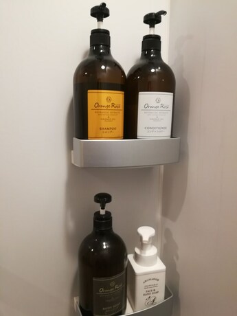 Imagen de la habitación del Hostel Lyuro Tokyo Kiyosumi By The Share Hotels -. Foto 31