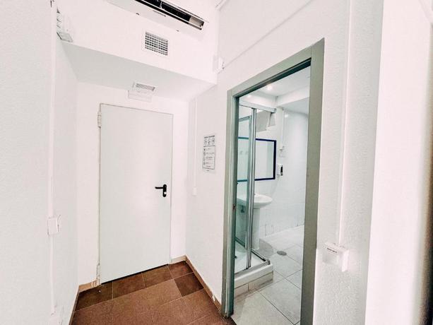 Imagen general del Hostel MadVibes Gran V&iacute;a. Foto 6