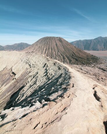Imagen general del Hostel Mador Malang Dorm. Foto 8