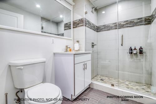 Imagen general del Hostel Malacuna Liverpool. Foto 1