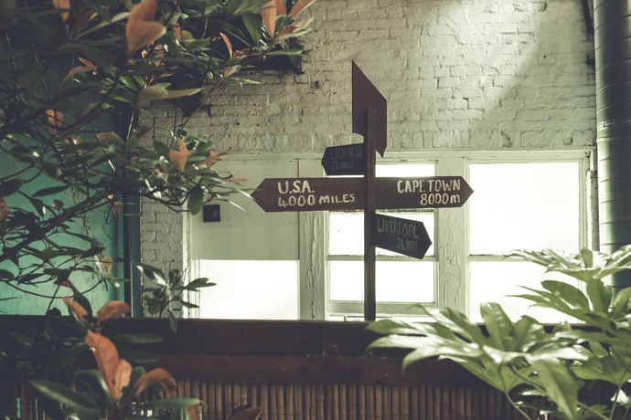 Imagen de los exteriores del Hostel Malacuna Manchester. Foto 13