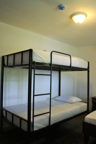 Imagen de la habitación del Hostel Mamallena Bocas Del Toro - Adults Only. Foto 12