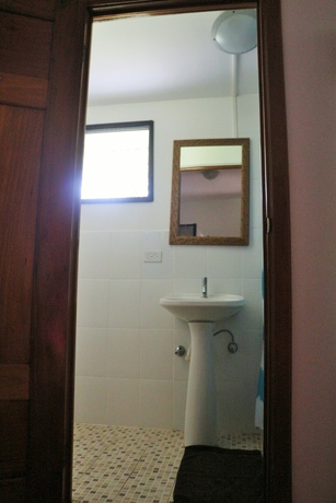 Imagen de la habitación del Hostel Mamallena Bocas Del Toro - Adults Only. Foto 14