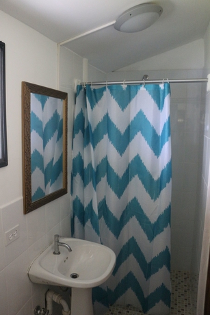 Imagen de la habitación del Hostel Mamallena Bocas Del Toro - Adults Only. Foto 15