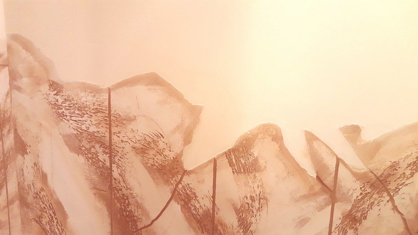 Imagen de los interiores del Hostel Mancini Naples. Foto 16