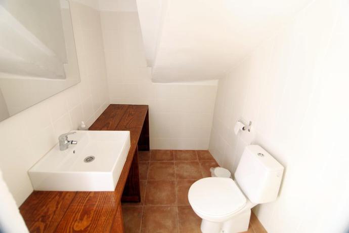 Imagen de la habitación del Hostel Manipa Eco-friendly. Foto 4