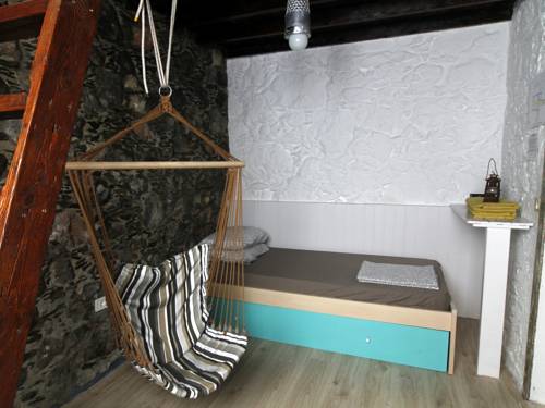 Imagen de la habitación del Hostel Manipa Eco-friendly. Foto 5