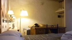 Imagen general del Hostel Mantengase. Foto 2