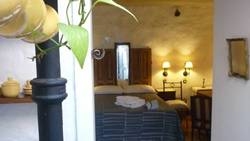 Imagen general del Hostel Mantengase. Foto 3