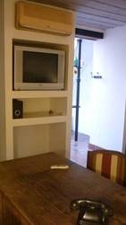 Imagen general del Hostel Mantengase. Foto 4