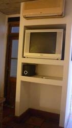 Imagen general del Hostel Mantengase. Foto 5