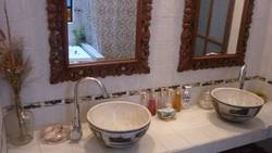 Imagen general del Hostel Mantengase. Foto 6