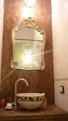 Imagen general del Hostel Mantengase. Foto 9