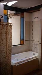 Imagen general del Hostel Mantengase. Foto 10