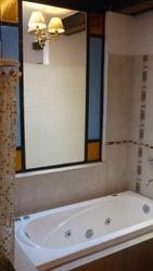 Imagen general del Hostel Mantengase. Foto 13