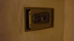 Imagen general del Hostel Mantengase. Foto 14