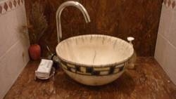 Imagen general del Hostel Mantengase. Foto 20