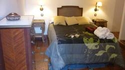 Imagen general del Hostel Mantengase. Foto 21