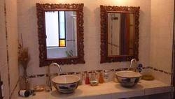 Imagen general del Hostel Mantengase. Foto 22