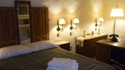 Imagen general del Hostel Mantengase. Foto 23