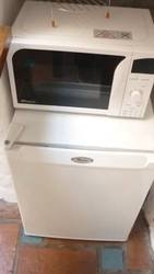 Imagen general del Hostel Mantengase. Foto 24