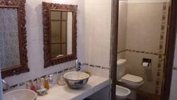 Imagen general del Hostel Mantengase. Foto 25