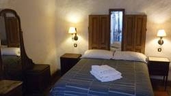 Imagen general del Hostel Mantengase. Foto 26