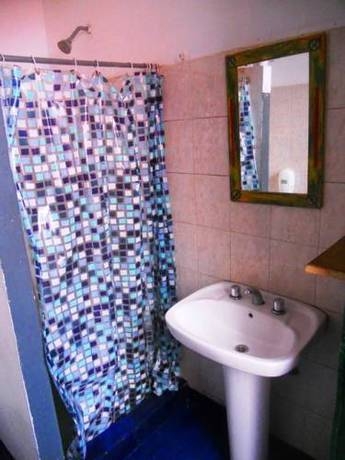 Imagen general del Hostel Mantengase. Foto 38