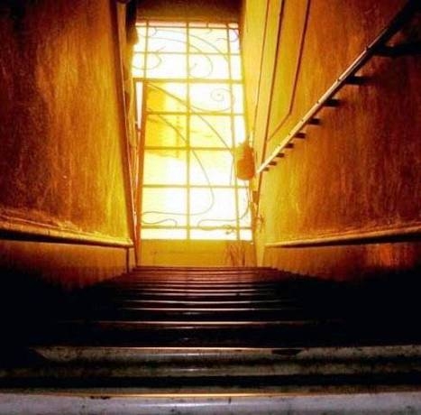 Imagen general del Hostel Mantengase. Foto 41