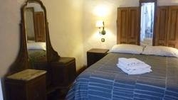 Imagen general del Hostel Mantengase. Foto 43