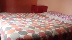 Imagen general del Hostel Mantengase. Foto 44