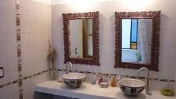 Imagen general del Hostel Mantengase. Foto 47