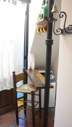 Imagen general del Hostel Mantengase. Foto 48