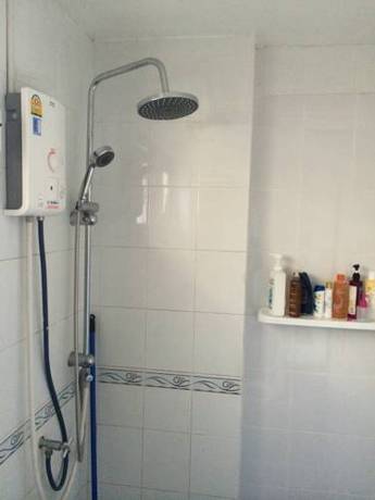 Imagen de la habitación del Hostel Mapping. Foto 16