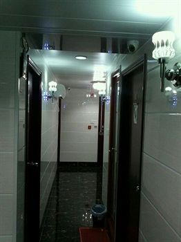 Imagen general del Hostel Marrigold. Foto 3