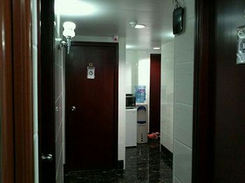Imagen general del Hostel Marrigold. Foto 4