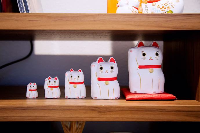 Imagen de los interiores del Hostel Matsuishi Shijo Karasuma. Foto 12
