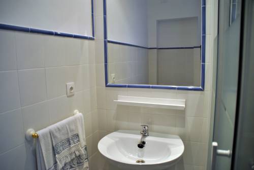 Imagen de la habitación del Hostel Mayflowers. Foto 2