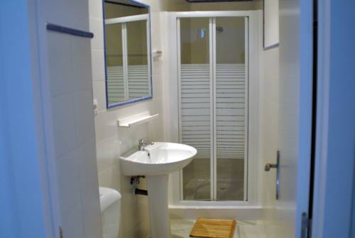 Imagen de la habitación del Hostel Mayflowers. Foto 4