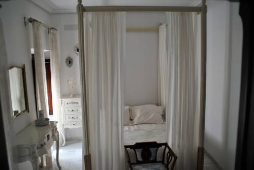 Imagen de la habitación del Hostel Mayflowers. Foto 5