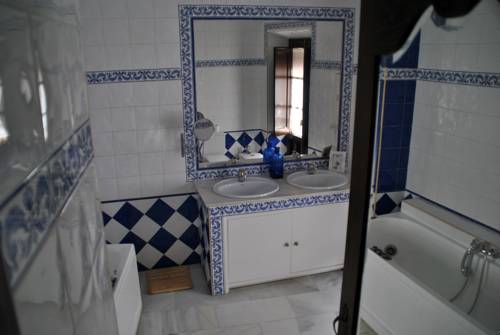 Imagen de la habitación del Hostel Mayflowers. Foto 6