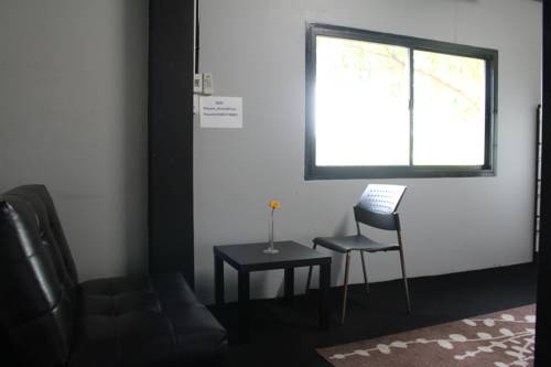 Imagen de la habitación del Hostel Mayom Phetchaburi. Foto 3