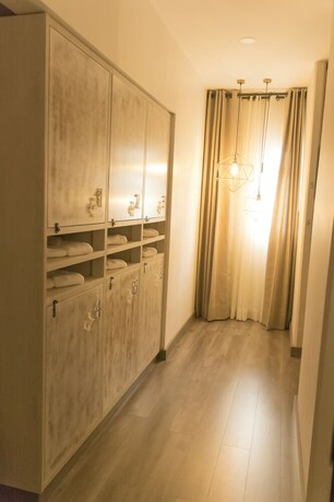 Imagen de la habitación del Hostel Medellín Vibes. Foto 21