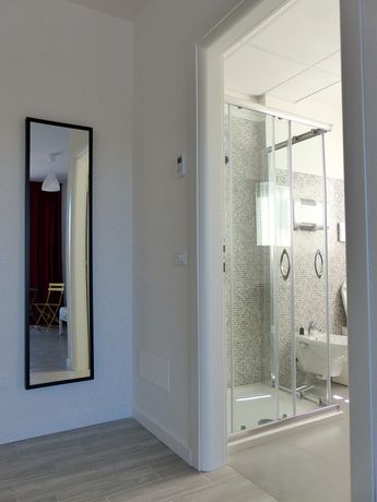 Imagen de la habitación del Hostel Meet Gardalake. Foto 4